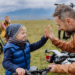 Foto: Vorarlberger Kinderdorf
