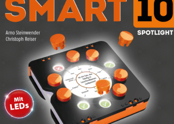 Bilder: Piatnik Wien