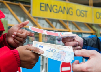 Quelle: ERGO/D.A.S. Verbraucherinformation