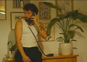 Bildquelle: Macheete.com