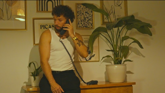 Bildquelle: Macheete.com