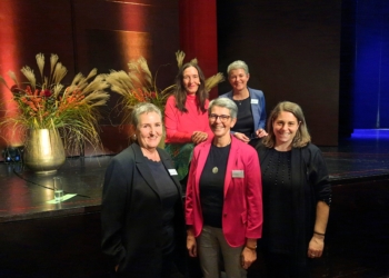 Fotos: FC Bildungshaus Batschuns