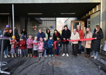 Bilder: Stadt Feldkirch