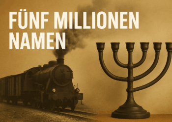 Illustration: ChatGPT