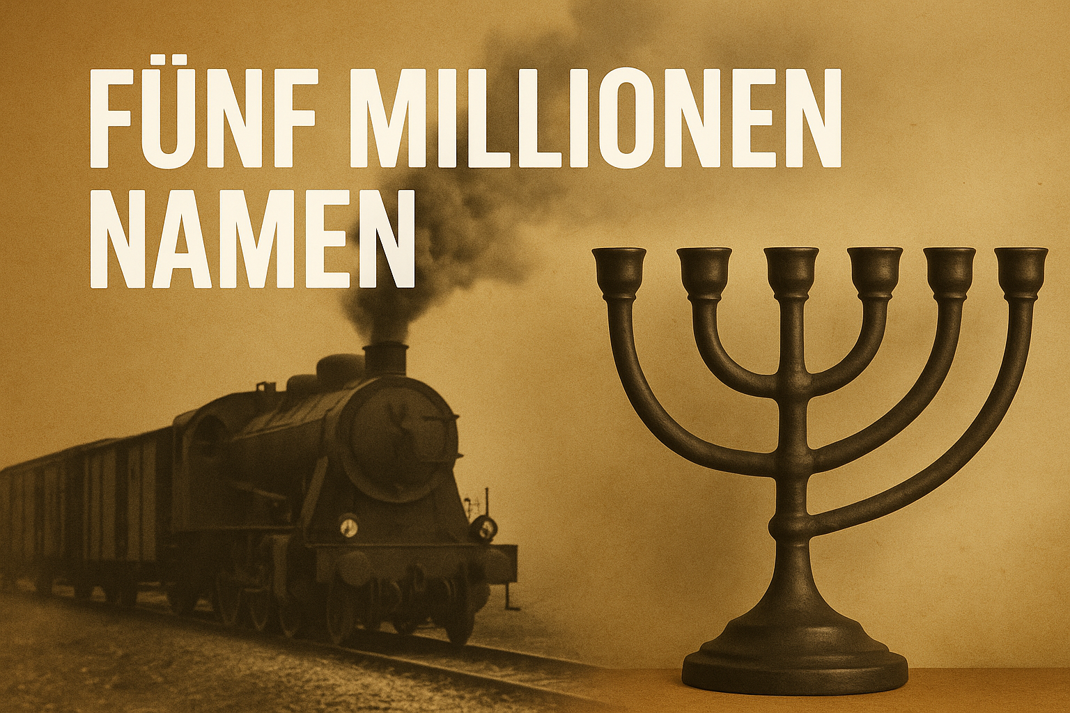 Illustration: ChatGPT