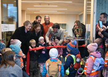 Foto: Stadt Feldkirch