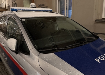 Symbolbild: Bandi Koeck