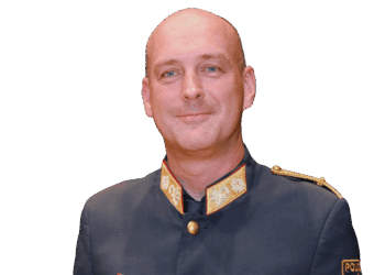 Bildcredits: Karner/LPD