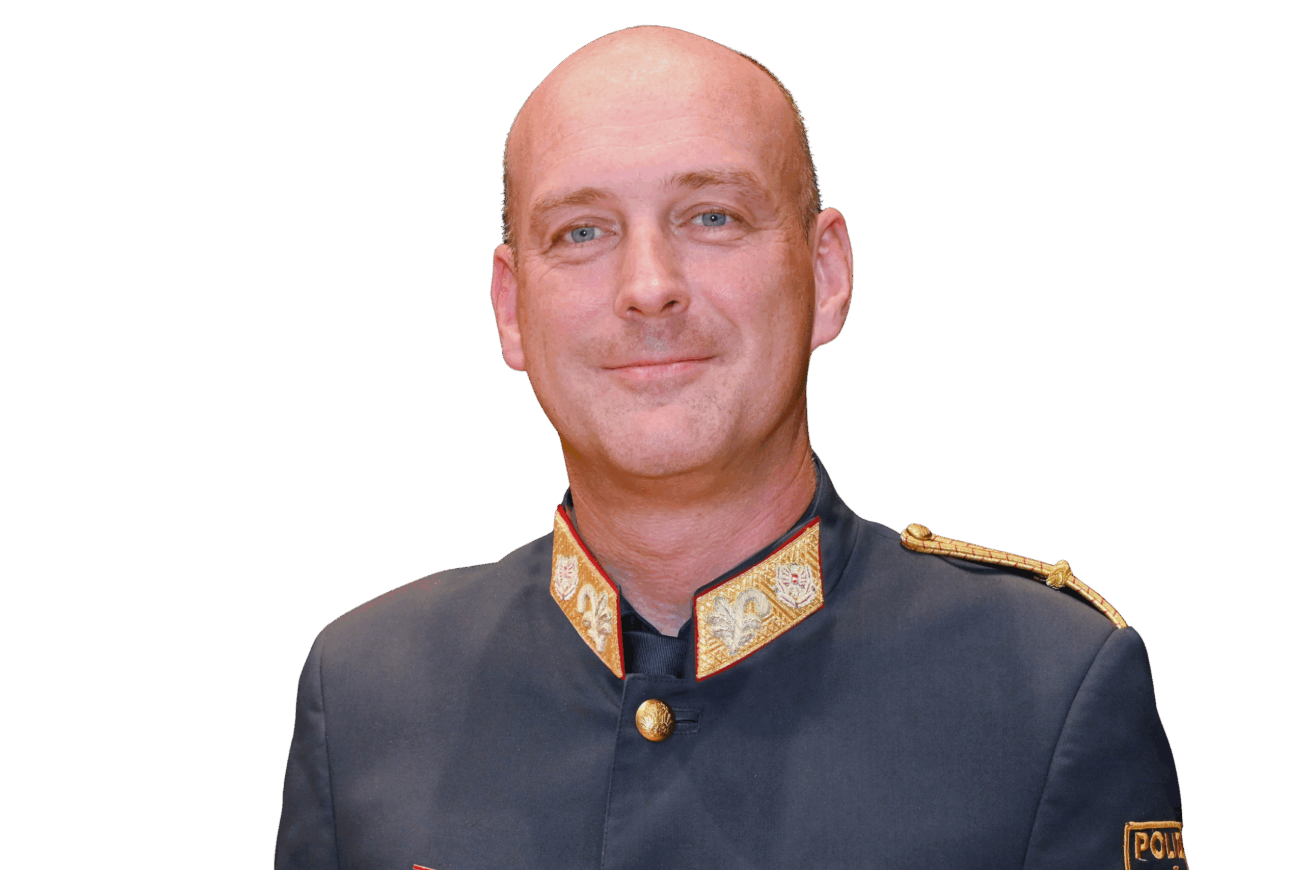 Bildcredits: Karner/LPD