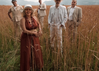 Gallo Pinto. Credit: Theodor Breuer