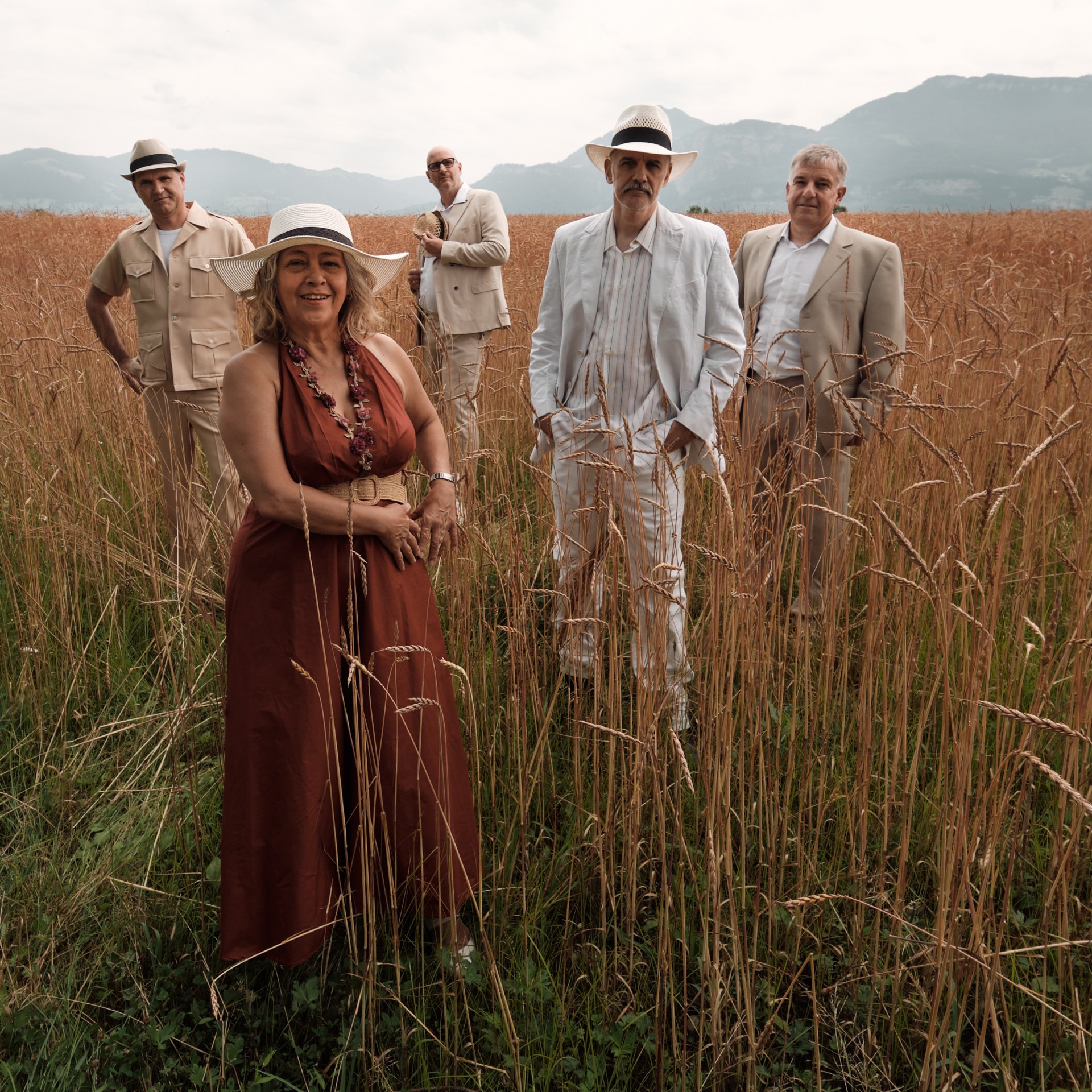 Gallo Pinto. Credit: Theodor Breuer