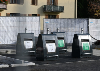 Bild: Stadt Feldkirch