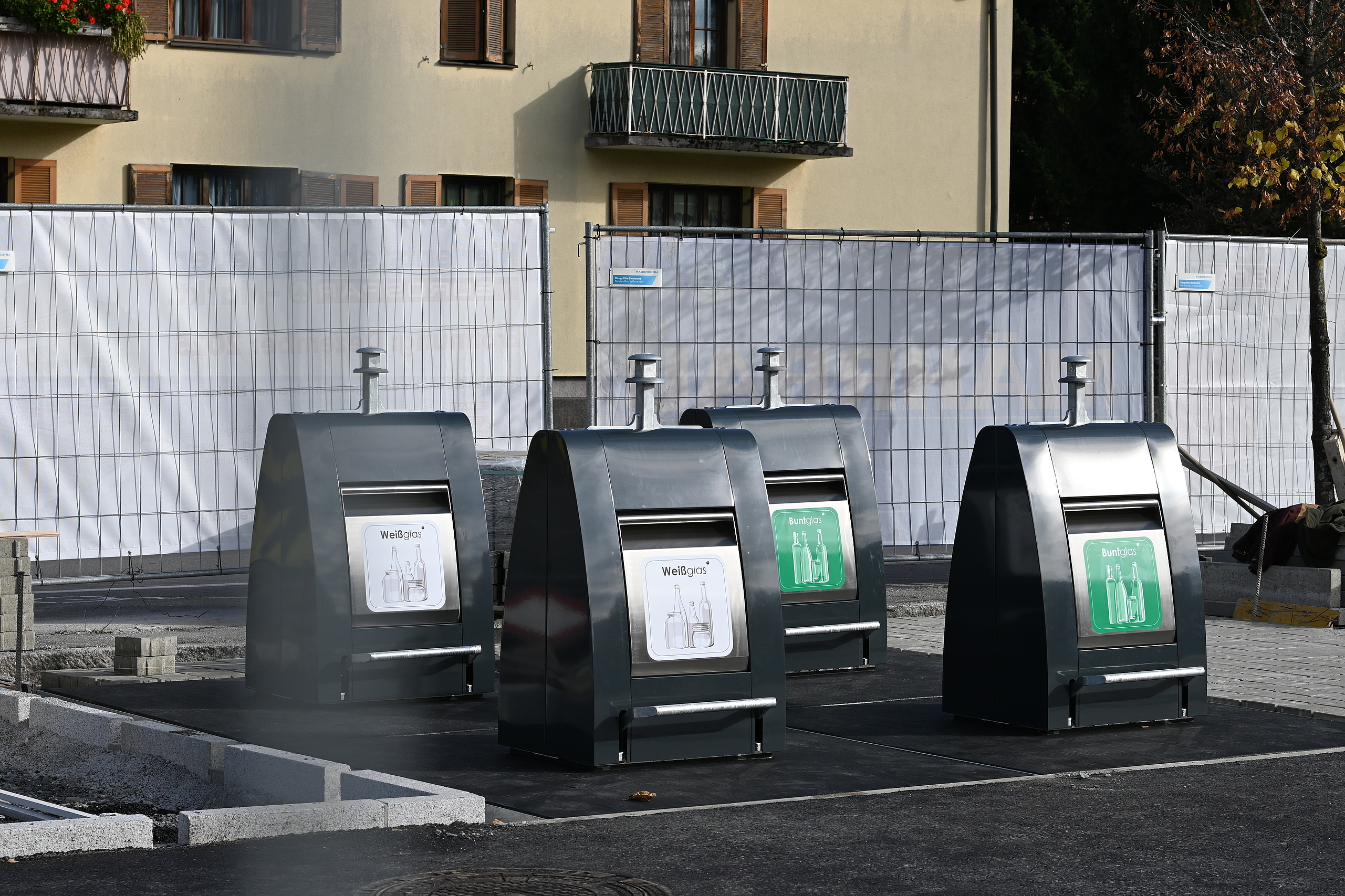 Bild: Stadt Feldkirch