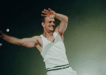 Copyright (Alle Farben): Phil Hessler