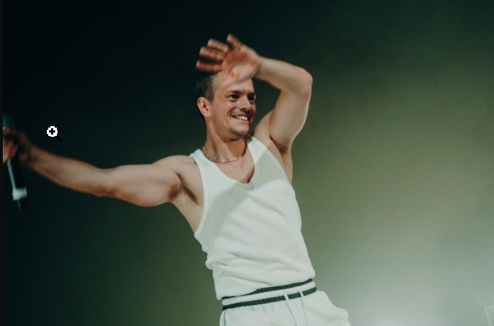 Copyright (Alle Farben): Phil Hessler