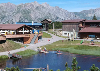 Bildquelle: sonnenkopf.com