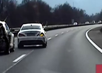 Foto: LPD Vorarlberg