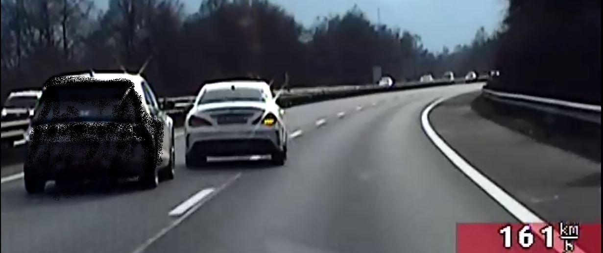 Foto: LPD Vorarlberg