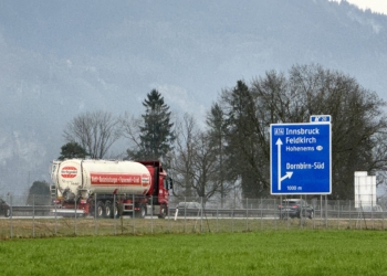 Symbolbild: Bandi Koeck