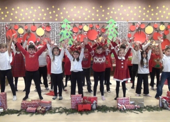 Fotos: Thomas Lercher