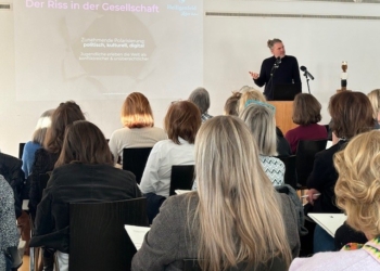 Bildcredits: Bildungshaus Batschuns