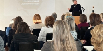 Bildcredits: Bildungshaus Batschuns