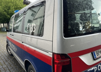 Symbolbild: Bandi Koeck