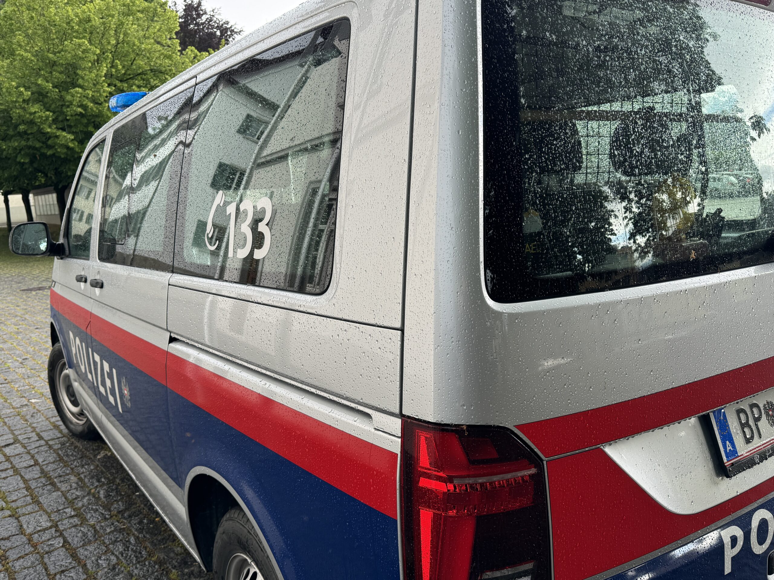 Symbolbild: Bandi Koeck