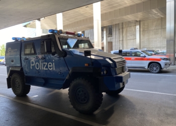 Symbolbild: Bandi Koeck