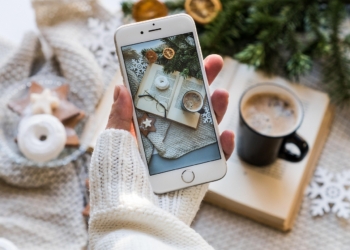 © Bild von Ylanite Koppens auf Pixabay