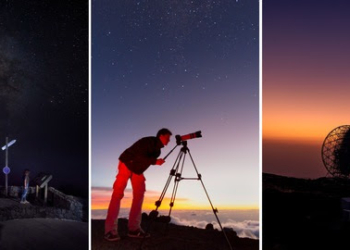 © Antonio, Roberto Iván Cano - Turismo Canarias © Alex Bramwell Lex Thoonen - Turismo Canarias © Lex Thoonen - Turismo Canarias