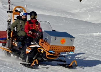 Symbolbild: Bandi Koeck