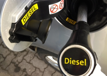 Symbolbild: Gsi.News