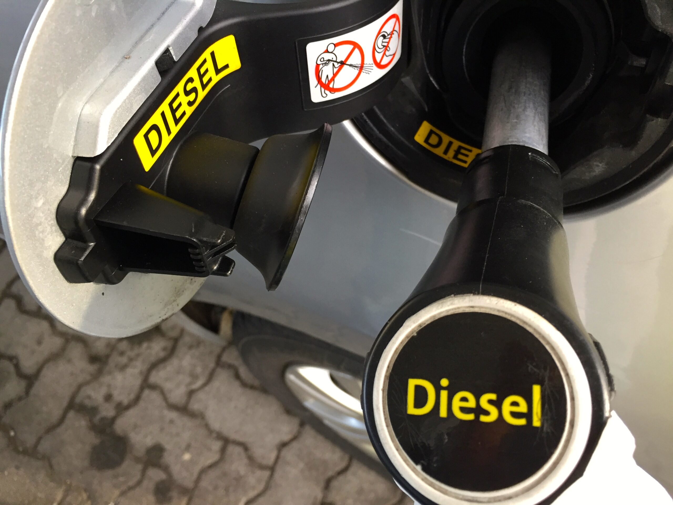 Symbolbild: Gsi.News