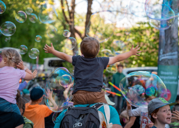 Fotos: Vorarlberger Kinderdorf