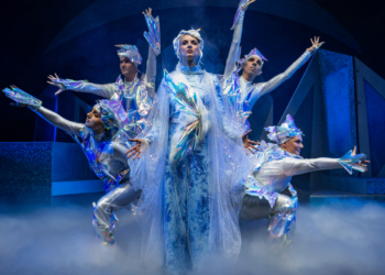 © https://theater-liberi.de/medien-und-downloads