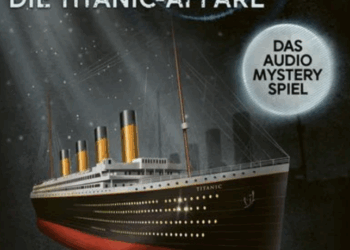 Quelle: Ravensburger