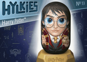 Quelle: Ravensburger