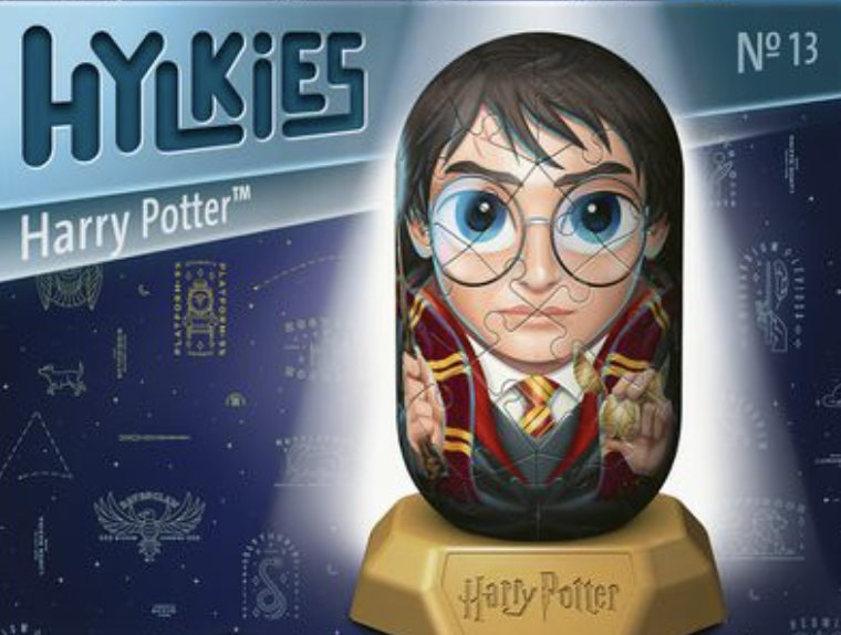 Quelle: Ravensburger