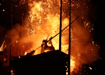 Symbolbild: Bandi Koeck