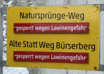 Symbolbild: Bandi Koeck