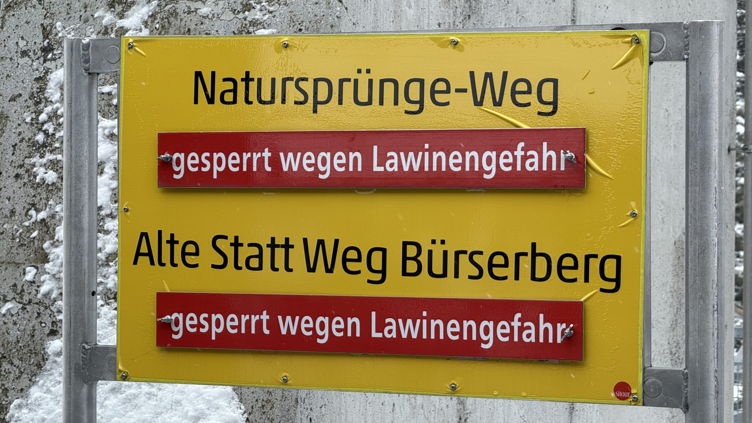 Symbolbild: Bandi Koeck