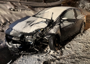 Bilder: Landespolizei