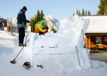 Bildrechte: TVB Dorfgastein, Marktl Photography