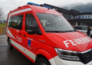 Symbolbild: Bandi Koeck