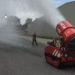 Feuerwehr-Fachkurs 