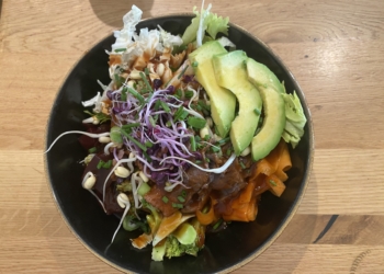 Symbolbild: Gsi.News