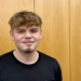 Noah Lokaj hat die dreijährige Lehre als Anlagenführer absolviert. Foto: Bandi Koeck
