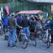 Fahrradbasar © Stadt Feldkirch