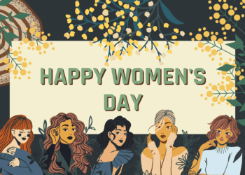 © Bild von Moondance auf Pixabay 8.3.2026